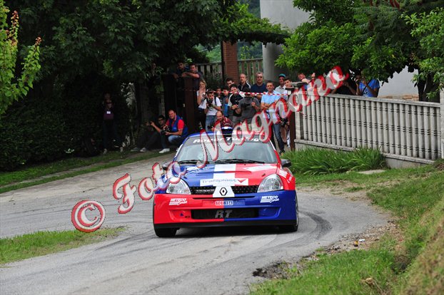 DSC_6867.jpg